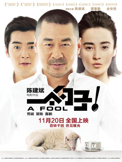 自考没有高中毕业证可不可以报名